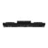 Thumbnail 4 : (B-Stock) AlphaTheta XDJ-AZ 4-Channel DJ Controller