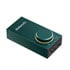 Thumbnail 1 : FiiO GIGAS 1 Desktop Headphone Amplifier Green
