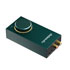 Thumbnail 2 : FiiO GIGAS 1 Desktop Headphone Amplifier Green
