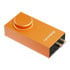 Thumbnail 2 : FiiO GIGAS 1 Desktop Headphone Amplifier - Orange