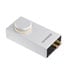 Thumbnail 2 : FiiO GIGAS 1 Desktop Headphone Amplifier - SILVER