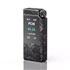 Thumbnail 2 : FiiO QX11 Compact Headphone Amplifier, Black