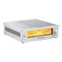 Thumbnail 1 : FiiO WARMER R2R Desktop R2R Tube Buffer and DAC (Silver)