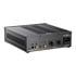 Thumbnail 2 : FiiO WARMER R2R Desktop R2R Tube Buffer and DAC (Black)