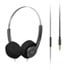 Thumbnail 1 : FiiO Wind Pro Over Ear Headphones Black