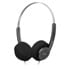 Thumbnail 2 : FiiO Wind Pro Over Ear Headphones Black