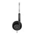 Thumbnail 3 : FiiO Wind Pro Over Ear Headphones Black