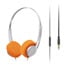 Thumbnail 1 : FiiO Wind Pro Over Ear Headphones Silver