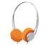 Thumbnail 2 : FiiO Wind Pro Over Ear Headphones Silver