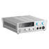 Thumbnail 1 : FiiO K15 Desktop DAC and Headphone Amplifier (Silver)