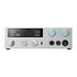 Thumbnail 3 : FiiO K15 Desktop DAC and Headphone Amplifier (Silver)