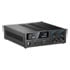 Thumbnail 1 : FiiO K15 Desktop DAC and Headphone Amplifier (Black)