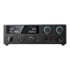 Thumbnail 3 : FiiO K15 Desktop DAC and Headphone Amplifier (Black)