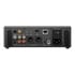 Thumbnail 4 : FiiO K15 Desktop DAC and Headphone Amplifier (Black)