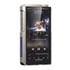 Thumbnail 1 : FiiO M27 HiFi Player - Aluminium Alloy