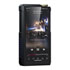 Thumbnail 1 : FiiO M27 HiFi Player - Titanium