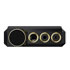 Thumbnail 2 : FiiO M27 HiFi Player - Titanium