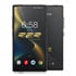 Thumbnail 1 : FiiO M33 R2R Portable Smart High-Res Audio Player (Black)