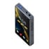Thumbnail 2 : FiiO M33 R2R Portable Smart High-Res Audio Player (Black)
