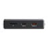 Thumbnail 3 : FiiO M33 R2R Portable Smart High-Res Audio Player (Black)
