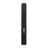 Thumbnail 4 : FiiO M33 R2R Portable Smart High-Res Audio Player (Black)