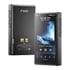 Thumbnail 1 : FiiO M21 Digital Audio Player (Black)