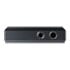 Thumbnail 2 : FiiO M21 Digital Audio Player (Black)