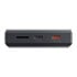 Thumbnail 3 : FiiO M21 Digital Audio Player (Black)