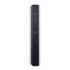 Thumbnail 4 : FiiO M21 Digital Audio Player (Black)