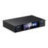 Thumbnail 1 : FiiO S15 Desktop High-Res Audio Streamer (Black)