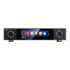 Thumbnail 2 : FiiO S15 Desktop High-Res Audio Streamer (Black)