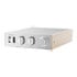 Thumbnail 1 : FiiO Jade Audio Level 1 High-Resolution Power Amplifier (Silver)