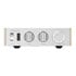 Thumbnail 2 : FiiO Jade Audio Level 1 High-Resolution Power Amplifier (Silver)