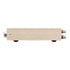 Thumbnail 3 : FiiO Jade Audio Level 1 High-Resolution Power Amplifier (Silver)