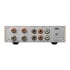 Thumbnail 4 : FiiO Jade Audio Level 1 High-Resolution Power Amplifier (Silver)