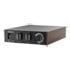 Thumbnail 1 : FiiO Jade Audio Level 1 High-Resolution Power Amplifier (Black)