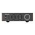 Thumbnail 2 : FiiO Jade Audio Level 1 High-Resolution Power Amplifier (Black)