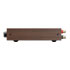 Thumbnail 3 : FiiO Jade Audio Level 1 High-Resolution Power Amplifier (Black)