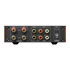 Thumbnail 4 : FiiO Jade Audio Level 1 High-Resolution Power Amplifier (Black)