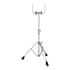 Thumbnail 1 : Ludwig Gig Series Double Tom Stand