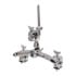 Thumbnail 1 : Ludwig A.T.L.A.S. Arch Bass Drum Rail Mount