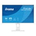 Thumbnail 1 : iiyama ProLite XB2497HSU-W1  24" Full HD 120Hz Adaptive Sync IPS Monitor