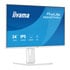 Thumbnail 2 : iiyama ProLite XB2497HSU-W1  24" Full HD 120Hz Adaptive Sync IPS Monitor