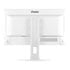 Thumbnail 4 : iiyama ProLite XB2497HSU-W1  24" Full HD 120Hz Adaptive Sync IPS Monitor