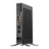 Thumbnail 2 : (Open Box) FiiO K19 Studio-Grade Flagship DAC and Headphone Amplifier - Black
