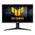 Thumbnail 1 : Refurbished ASUS TUF Gaming VG27AQML5A 27" Full HD 300Hz FreeSync Premium IPS Gaming Monitor