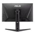 Thumbnail 4 : Refurbished ASUS TUF Gaming VG27AQML5A 27" Full HD 300Hz FreeSync Premium IPS Gaming Monitor
