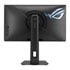 Thumbnail 4 : Refurbished ASUS ROG Strix Ace 24.1" Full HD 610Hz FreeSync Premium Super TN Gaming Monitor