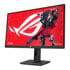 Thumbnail 3 : Refurbished ASUS ROG Strix XG27ACMS 27" QHD 320Hz FreeSync Premium Fast IPS Gaming Monitor
