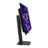 Thumbnail 2 : Refurbished ASUS ROG 26.5" XG27AQDPG QHD 500Hz QD-OLED Gaming Monitor